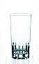 Tango Longdrink