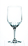 Tango Mineralwasser