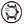 Edelstahlgeh�use