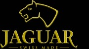 Jaguar Uhren